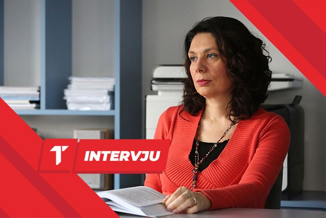 Intervju advokatica Marina Mijatović