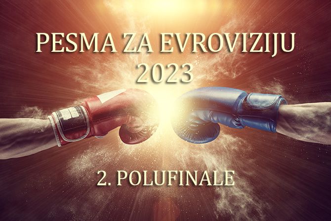 Pesma za Evroviziju