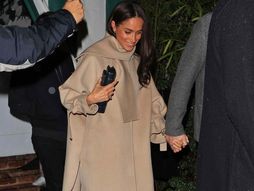 Meghan Markle Megan Markl