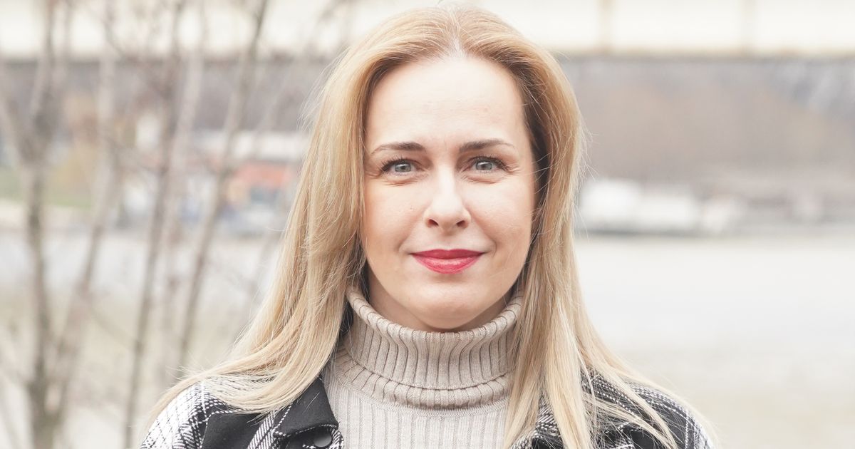 Emotivna objava Bojane Maljević posvećena Žarku Lauševiću - Telegraf.rs
