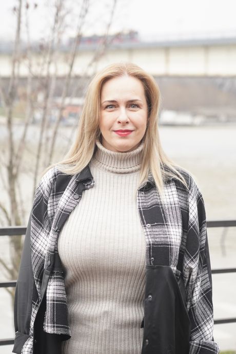 Najavljena treća sezona serije  Najavljena treća sezona serije