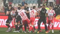 Večiti derbi broj 170, Partizan i Zvezda pred tihom Humskom: Nekome prestiž, a nekome moranje