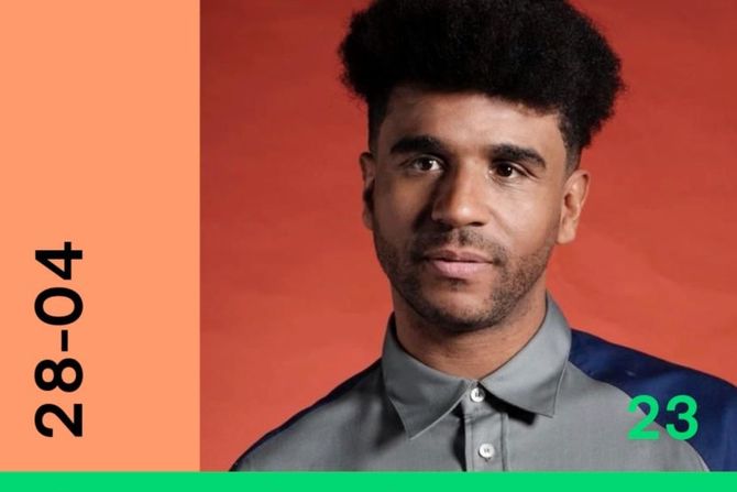 Lovefest Fire w Jamie Jones Lovefest Fire w Jamie Jones