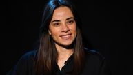 Milica Gojković u "Južnom vetru" igra sestre bliznakinje: Evo šta je rekla o liku Jovane i Bojane