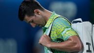 Djokovic will play at US Open, there are no more obstacles!