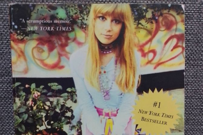 Peti Bojd Wonderful Tonight Peti Bojd Wonderful Tonight