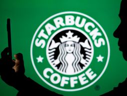 starbaks