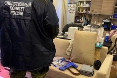 Ruski virolog pronađen mrtav