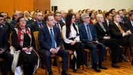 Dačić: Vlada Srbije će podneti kandidaturu za punopravno članstvo u Frankofoniji