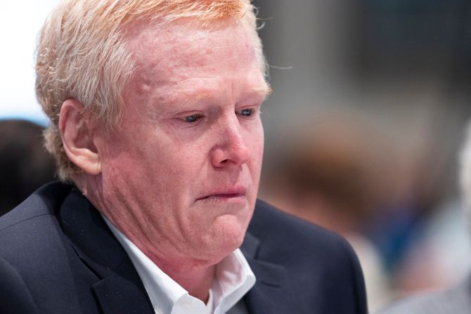 Aleks Mardo Alex Murdaugh Aleks Mardo Alex Murdaugh