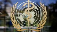SZO upozorava: Ogroman rizik od biološke katastrofe u Sudanu, borci zauzeli laboratoriju sa uzorcima