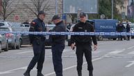U pucnjavi u Nikšiću ubijen muškarac