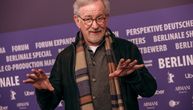 "Ne možete me priuštiti": Stiven Spilberg o odbijanju Džejmsa Bonda i žrtvovanju "Harija Potera" zbog porodice