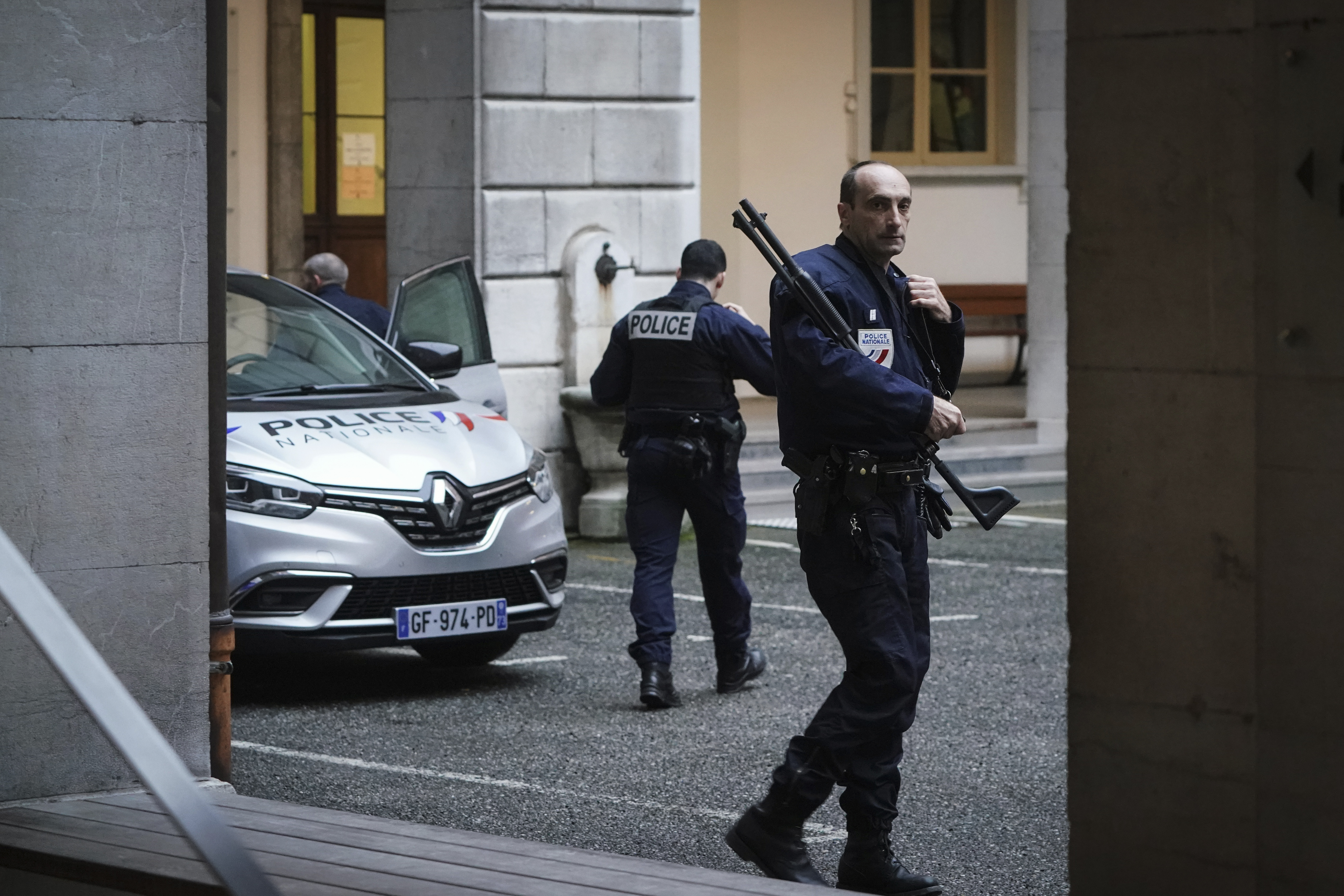 Ko je Vadim Jermolajev: Ukrajinski milijarder meta atentata u Monaku