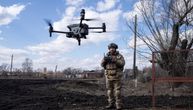 Jeftini su, laki za upravljanje i mogu da nanesu veliku štetu: Zapad mora da se spremi za rat dronovima
