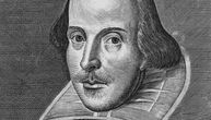 Obeleženo 400 godina od prvog izdanja Šekspira: Šest kratkih filmova i njegov portret poslati u svemir