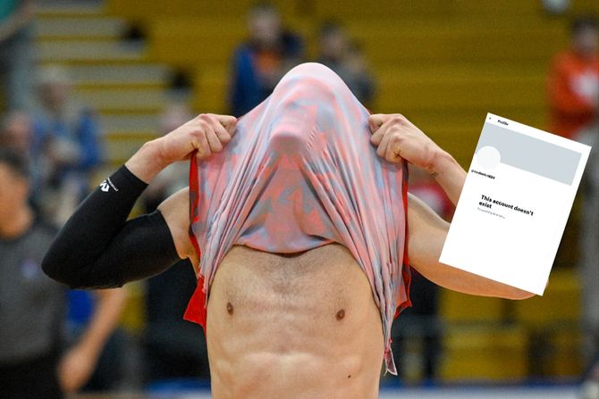 Nemanja Nedović, KK Crvena zvezda Nemanja Nedović, KK Crvena zvezda