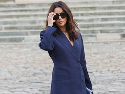 Eva Longoria Longorija