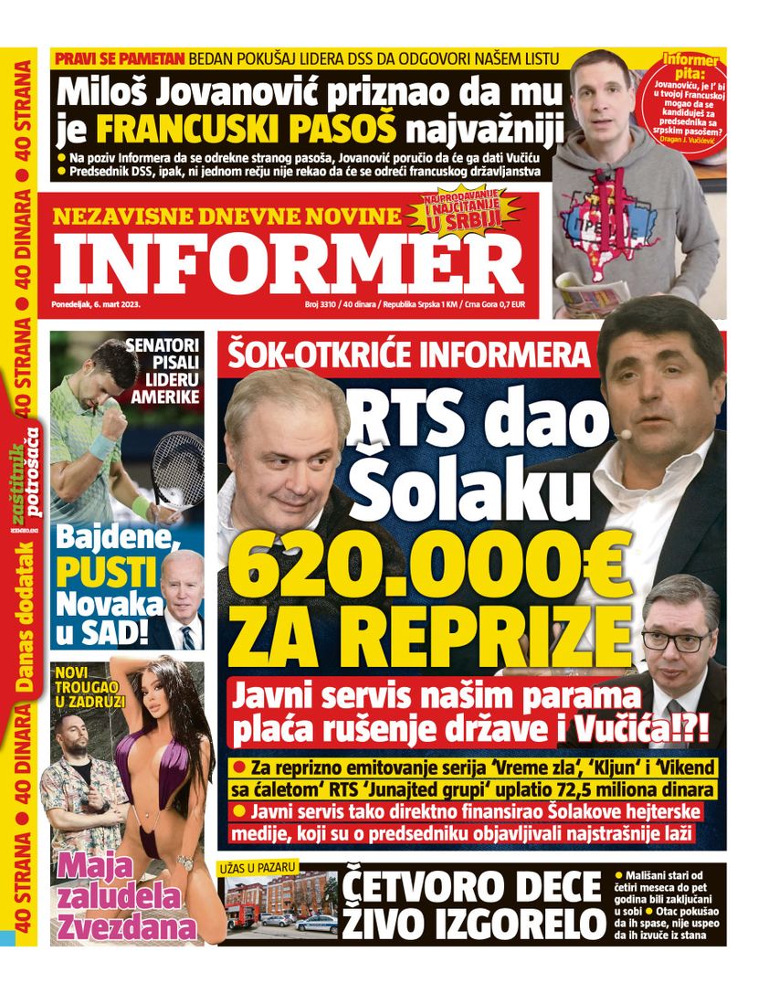naslovna-informer-06-03-830x0.jpg