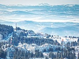 Kopaonik