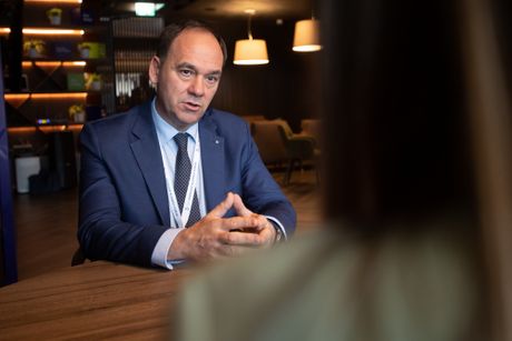 Foto: Filip Plavčić, telgraf.rs