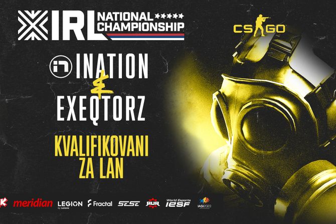 irl2023-csgo-quali2-ination-exeqtorz-1