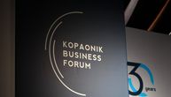 Sutra počinje Kopaonik biznis forum, glavna tema kako da srpska ekonomija postigne visoke prinose