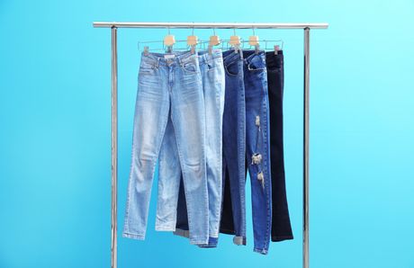 farmerice, jeans, džins, pantalone