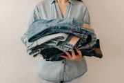 Genijalan trik za kupovinu odeće: Kako da proverite veličinu pantalona za 5 sekundi (bez ulaska u kabinu)