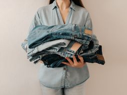 farmerke, farmerice, džins, pantalone, teksas