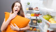 Kako šećer utiče na spavanje: Stručnjaci upozoravaju da ga ne jedemo u ovo doba