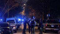 Pucnjava u Džordžiji, najmanje 4 osobe ubijene: U toku potraga za napadačem