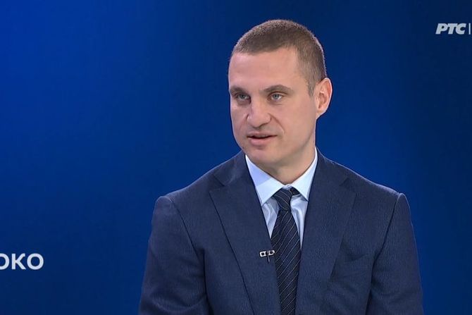 Nemanja Vidić