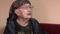 Baba Bora ima 100 godina, a nikada nije bila kod doktora: Već 15 godina doručkuje isti obrok