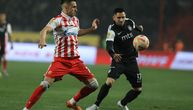 Zvanično određeno kada se igra Večiti derbi: Partizan i Zvezda dobili novi termin pred Novu godinu