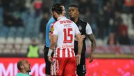 (SASTAVI) Partizan - Zvezda, 170. večiti derbi: Duljaj iznenadio sa startnih 11, Milojević izveo najjači tim