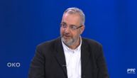 Dr Ranko Rajović upozorava i apeluje na roditelje: ZBOG OVOGA su deca danas AGRESIVNA I BEZOSEĆAJNA