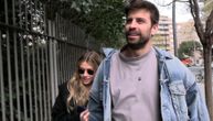 Šakirin bivši više ne krije novu devojku: Prve romantične slike osvanule na mrežama, ljubav jača od skandala