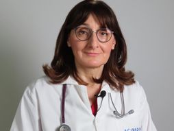 Medicinski Direktor dr Ivana Petrović, Belmedic
