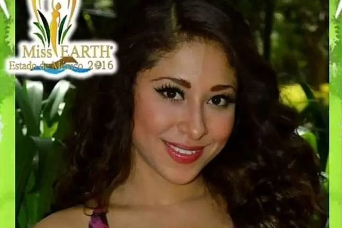 Priscila Guevara Priscila Guevara