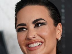 Demi Lovato