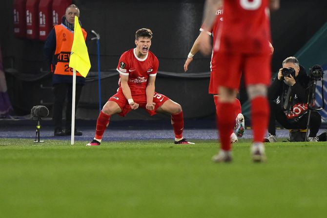 Miloš Kerkez Miloš Kerkez