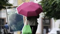 Proleće u Srbiji, u Beogradu izmeren čak 21 stepen! Ovi dani doneće kišu, ali i još jednu pojavu