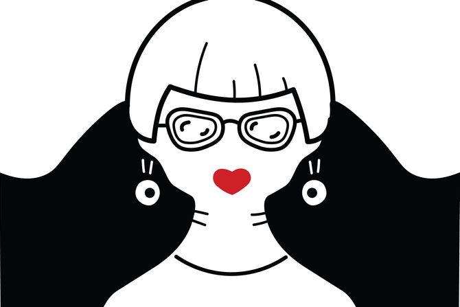 skrivalica, mozgalica, test, opticka iluzija skrivalica, mozgalica, test, opticka iluzija