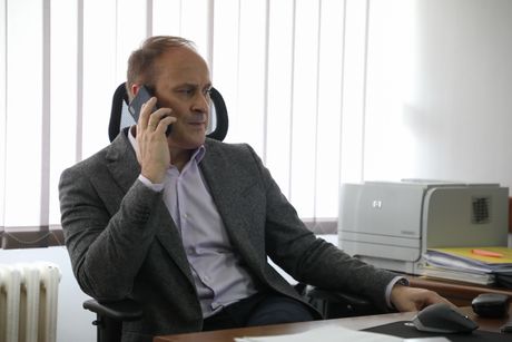 Branko Stamenković Branko Stamenković