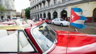 Na Kubi skače cena goriva za 500 odsto: Od februara će litar plaćati 5 evra!