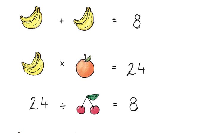 skrivalica, mozgalica, test, opticka iluzija skrivalica, mozgalica, test, opticka iluzija