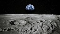 NASA kaže da možda, ipak, ima života na Mesecu