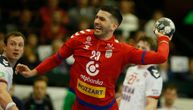 Rukometaši Srbije srušili Špance, ali ostali bez plasmana na Svetsko prvenstvo