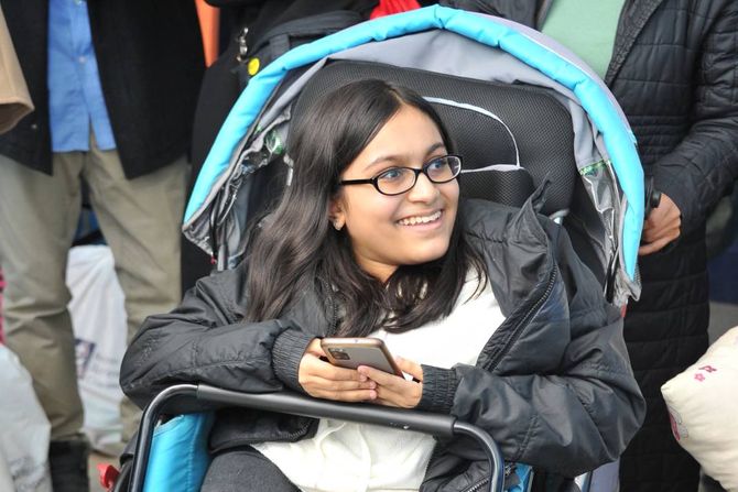 Đulnaz Smakaj Đulnaz Smakaj